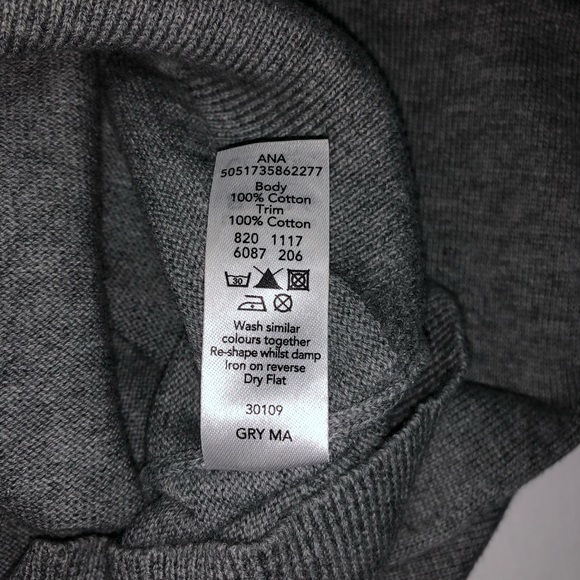 George 2 in 1 🌼 - Picture 13 of 14